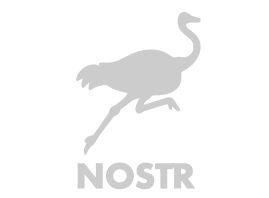 nostr